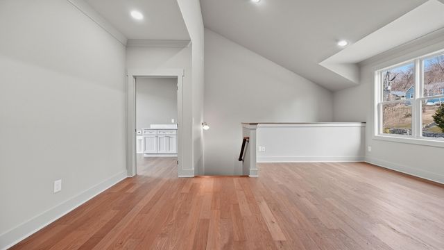 5205 Tennessee Avenue, Chattanooga, TN 37409