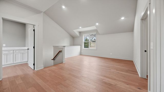 5205 Tennessee Avenue, Chattanooga, TN 37409