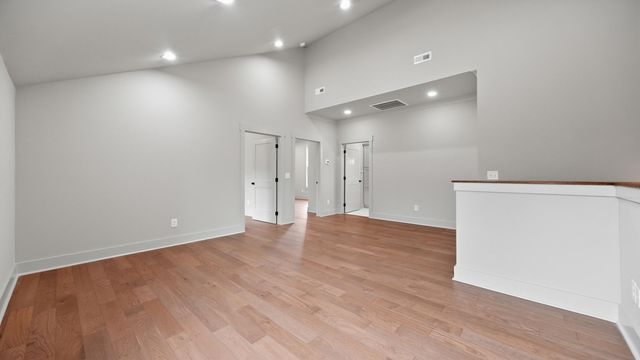 5205 Tennessee Avenue, Chattanooga, TN 37409