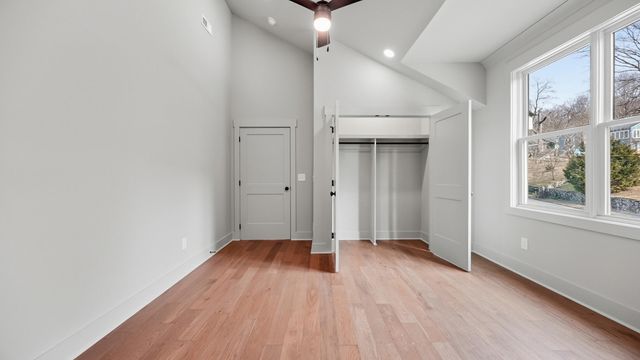 5205 Tennessee Avenue, Chattanooga, TN 37409