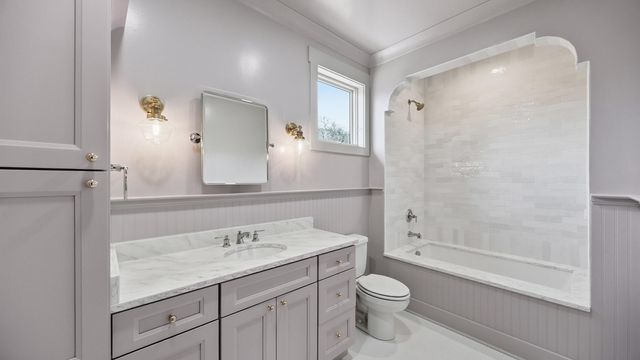 5205 Tennessee Avenue, Chattanooga, TN 37409