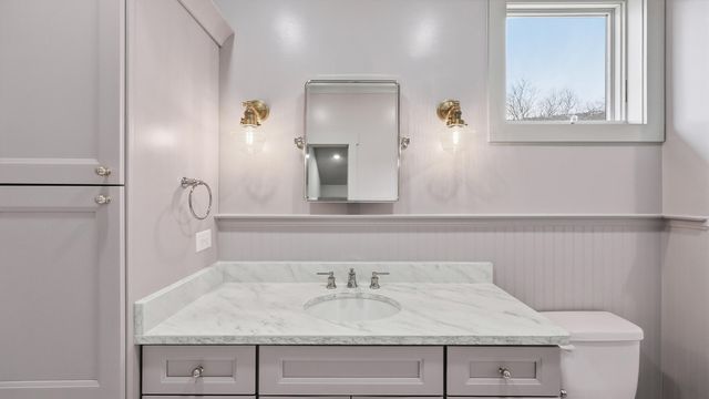 5205 Tennessee Avenue, Chattanooga, TN 37409