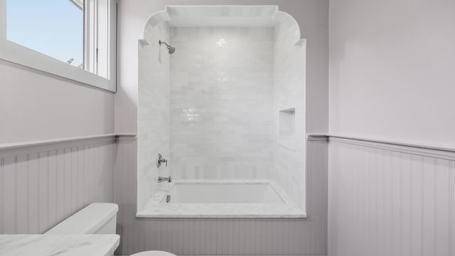 5205 Tennessee Avenue, Chattanooga, TN 37409