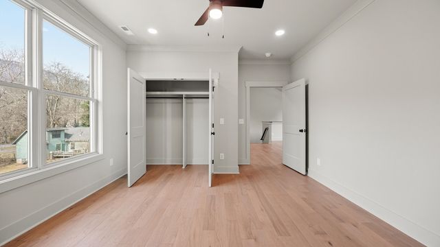 5205 Tennessee Avenue, Chattanooga, TN 37409