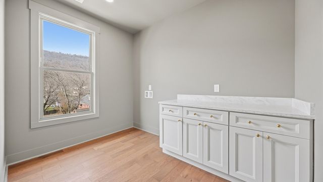 5205 Tennessee Avenue, Chattanooga, TN 37409