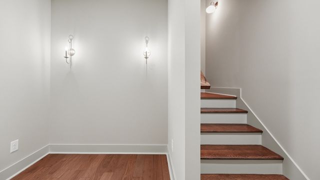 5205 Tennessee Avenue, Chattanooga, TN 37409