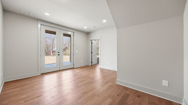 5205 Tennessee Avenue, Chattanooga, TN 37409