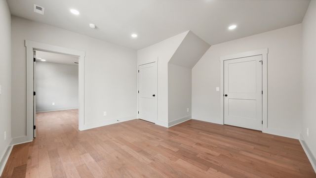 5205 Tennessee Avenue, Chattanooga, TN 37409