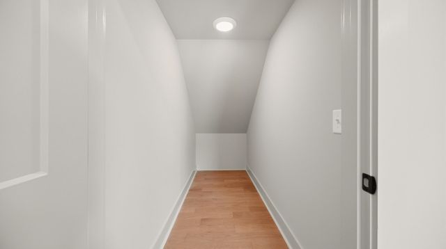 5205 Tennessee Avenue, Chattanooga, TN 37409