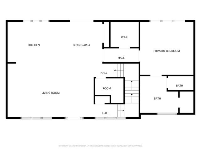 5205 Tennessee Avenue, Chattanooga, TN 37409