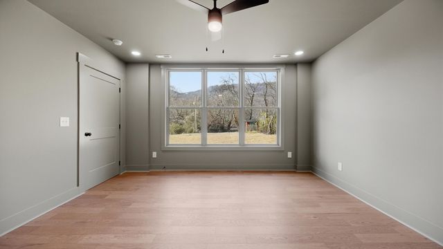 5205 Tennessee Avenue, Chattanooga, TN 37409