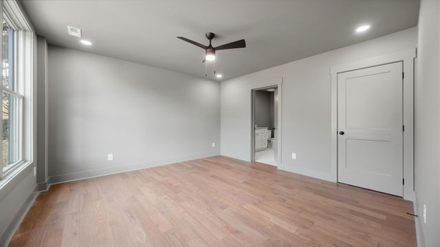 5205 Tennessee Avenue, Chattanooga, TN 37409