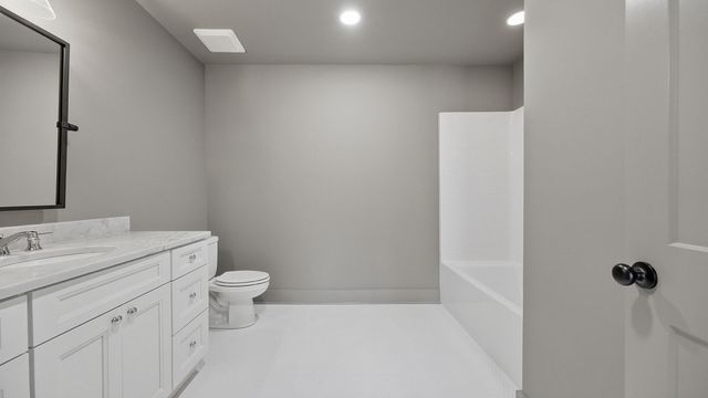 5205 Tennessee Avenue, Chattanooga, TN 37409