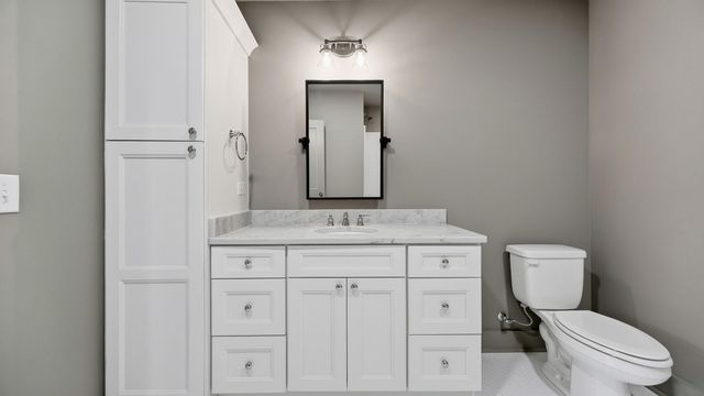 5205 Tennessee Avenue, Chattanooga, TN 37409