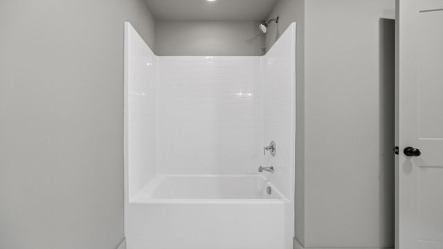 5205 Tennessee Avenue, Chattanooga, TN 37409