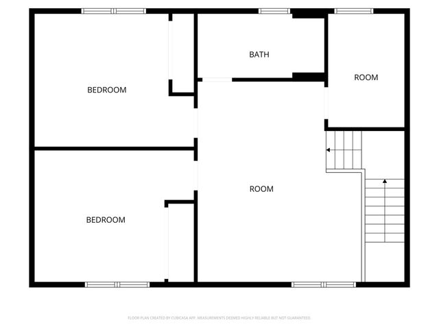 5205 Tennessee Avenue, Chattanooga, TN 37409