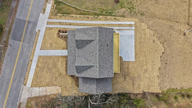 5205 Tennessee Avenue, Chattanooga, TN 37409