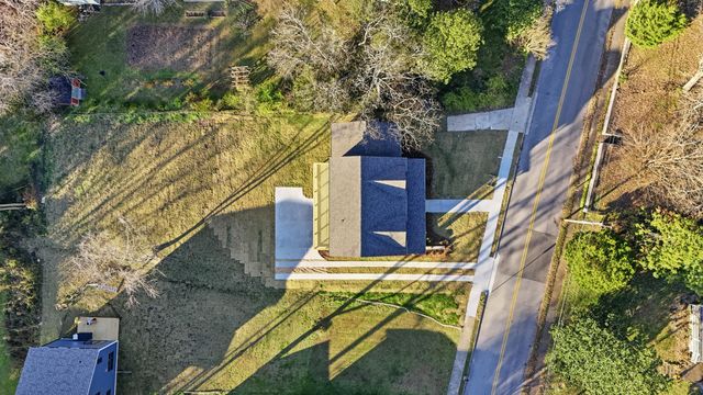 5205 Tennessee Avenue, Chattanooga, TN 37409