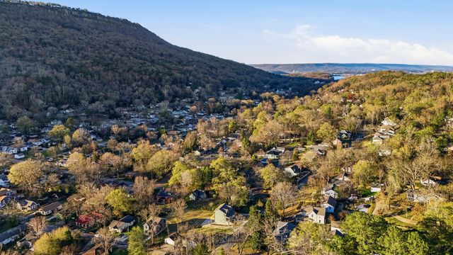 5205 Tennessee Avenue, Chattanooga, TN 37409