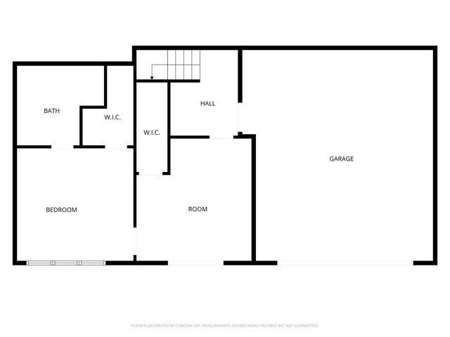 5205 Tennessee Avenue, Chattanooga, TN 37409