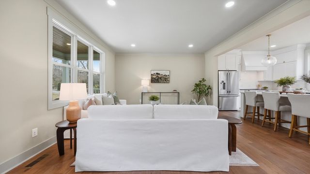 5205 Tennessee Avenue, Chattanooga, TN 37409