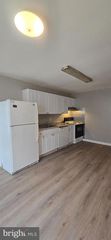 5307 VALIQUET AVE #A, Baltimore, MD 21206