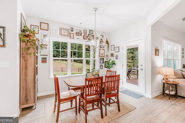 462 Masters WY, Athens, GA 30607