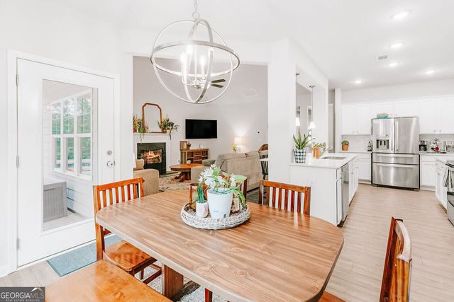 462 Masters WY, Athens, GA 30607