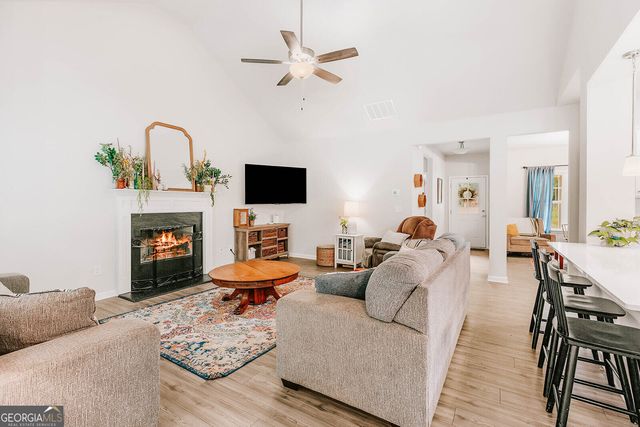462 Masters WY, Athens, GA 30607