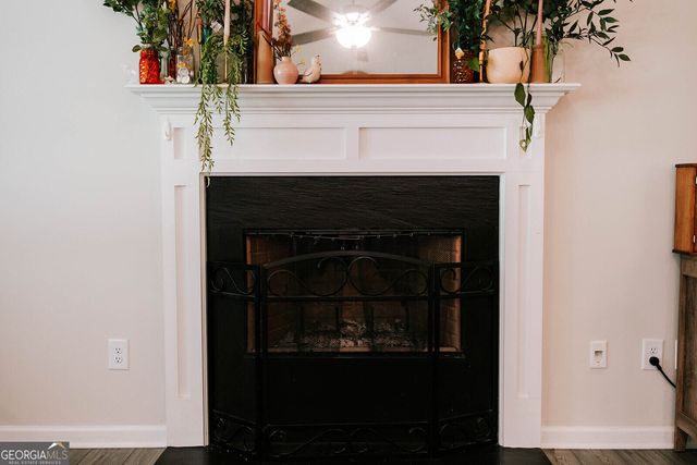 462 Masters WY, Athens, GA 30607