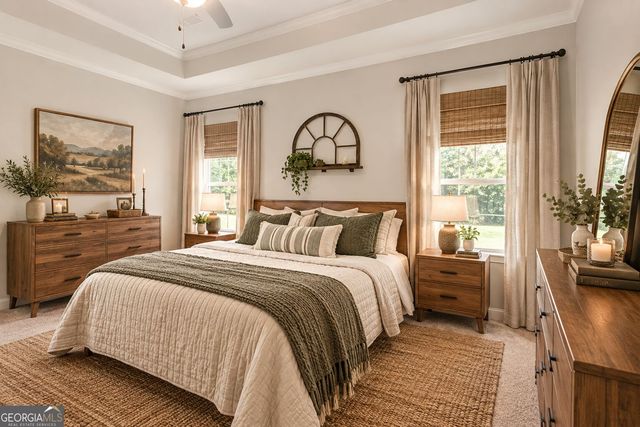 462 Masters WY, Athens, GA 30607