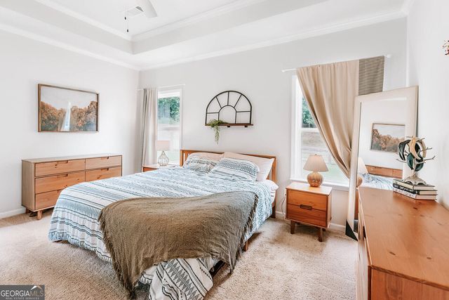 462 Masters WY, Athens, GA 30607