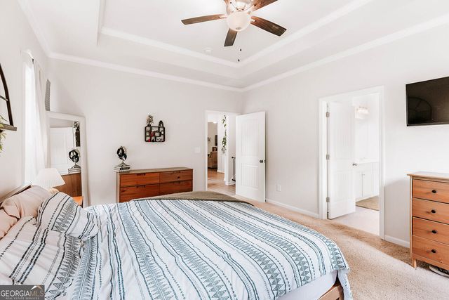 462 Masters WY, Athens, GA 30607