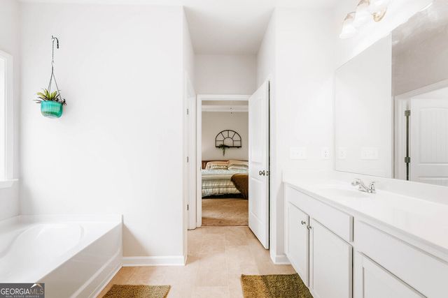 462 Masters WY, Athens, GA 30607