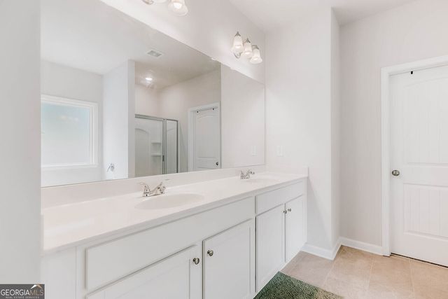 462 Masters WY, Athens, GA 30607