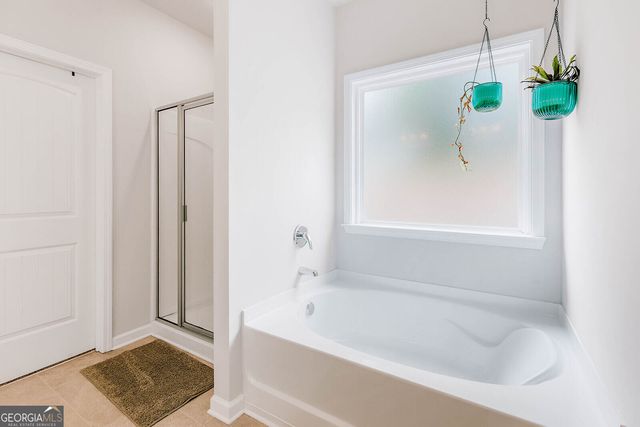 462 Masters WY, Athens, GA 30607