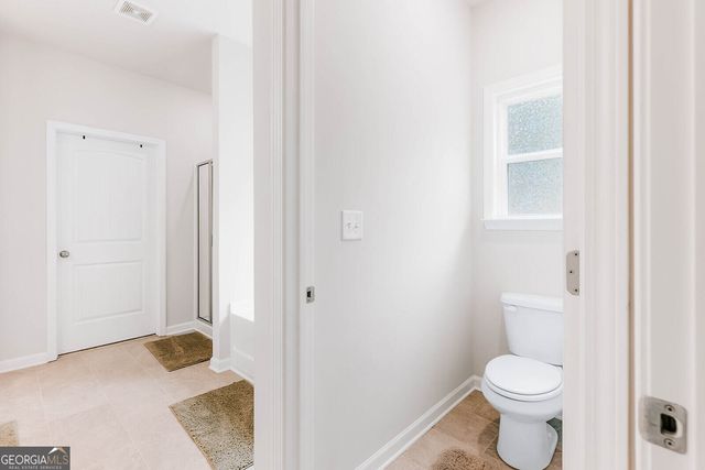 462 Masters WY, Athens, GA 30607