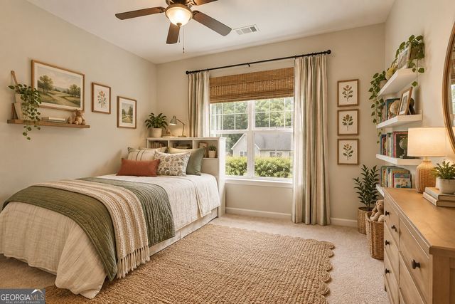 462 Masters WY, Athens, GA 30607