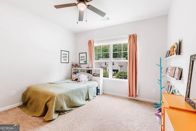 462 Masters WY, Athens, GA 30607