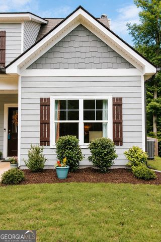 462 Masters WY, Athens, GA 30607