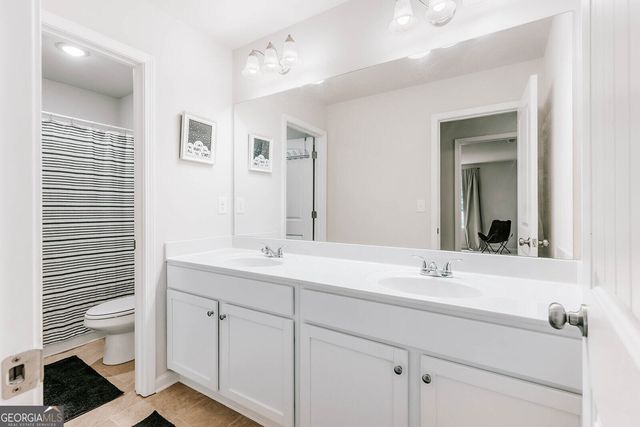 462 Masters WY, Athens, GA 30607