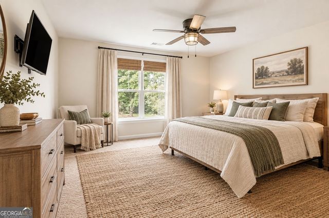462 Masters WY, Athens, GA 30607