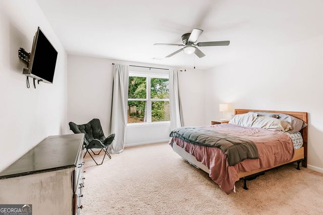 462 Masters WY, Athens, GA 30607