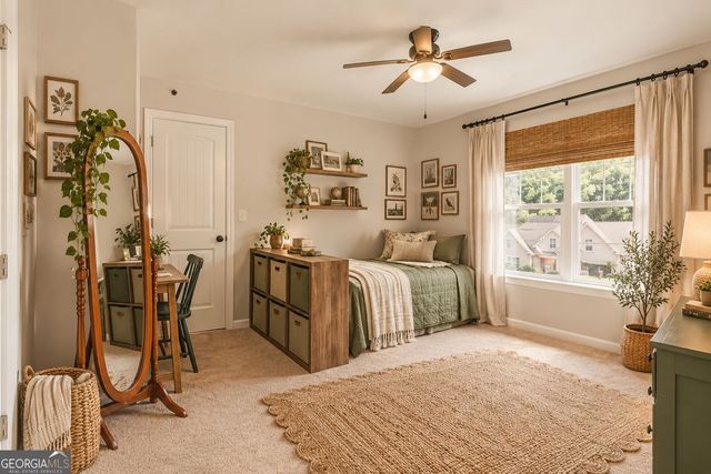 462 Masters WY, Athens, GA 30607