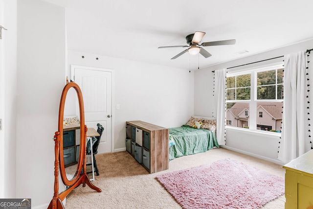 462 Masters WY, Athens, GA 30607