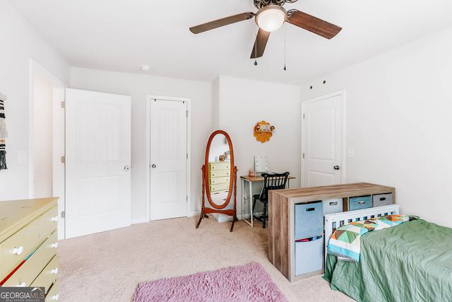462 Masters WY, Athens, GA 30607