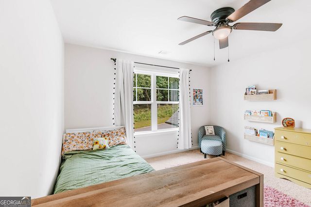 462 Masters WY, Athens, GA 30607