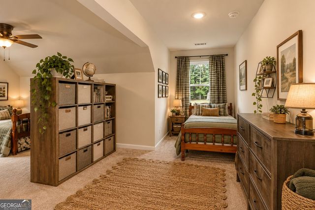 462 Masters WY, Athens, GA 30607