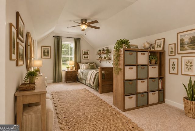 462 Masters WY, Athens, GA 30607