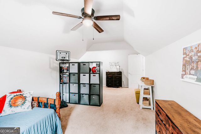462 Masters WY, Athens, GA 30607